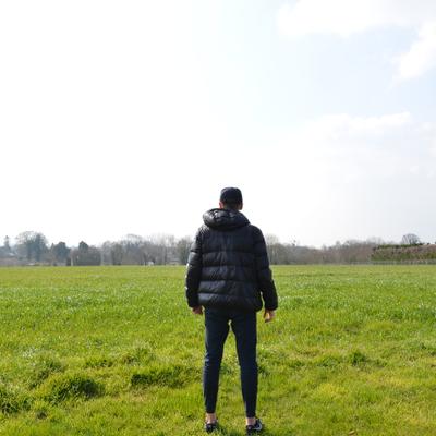 DSC_4841.JPG