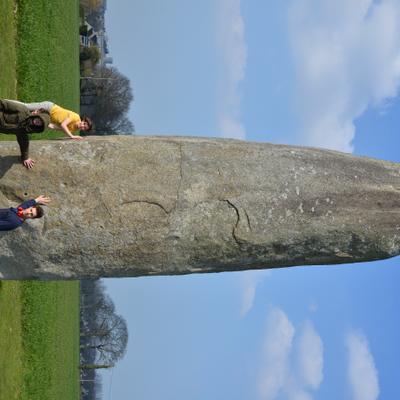 DSC_4846.JPG