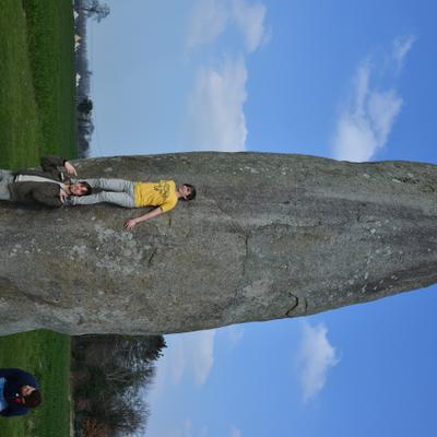 DSC_4850.JPG