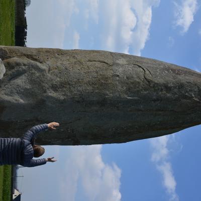 DSC_4853.JPG