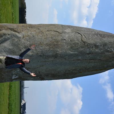 DSC_4854.JPG