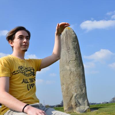 DSC_4855.JPG