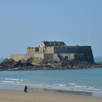 DSC_4858.JPG