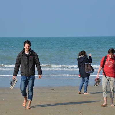 DSC_4861.JPG