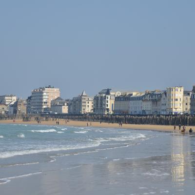 DSC_4864.JPG