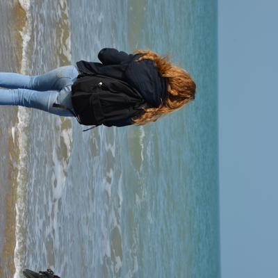 DSC_4866.JPG
