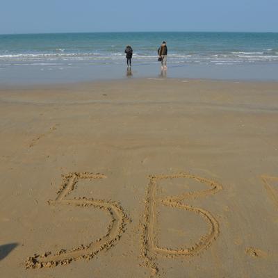 DSC_4869.JPG