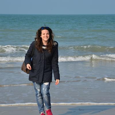 DSC_4871.JPG