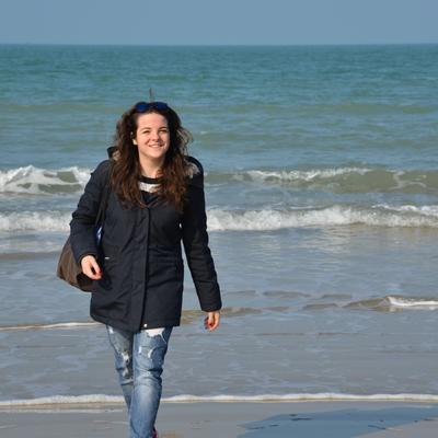 DSC_4872.JPG