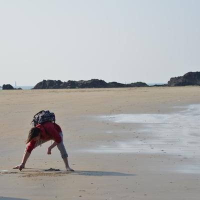 DSC_4882.JPG