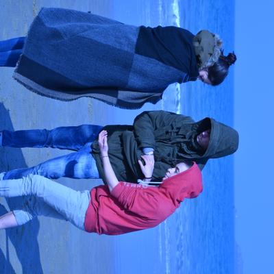 DSC_4900.JPG