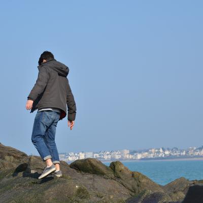 DSC_4908.JPG