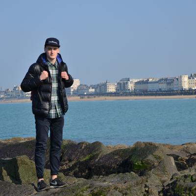 DSC_4909.JPG