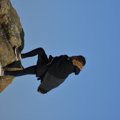 DSC_4910.JPG
