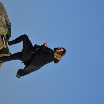 DSC_4912.JPG