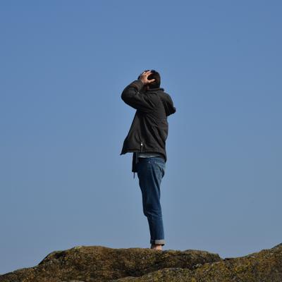 DSC_4913.JPG