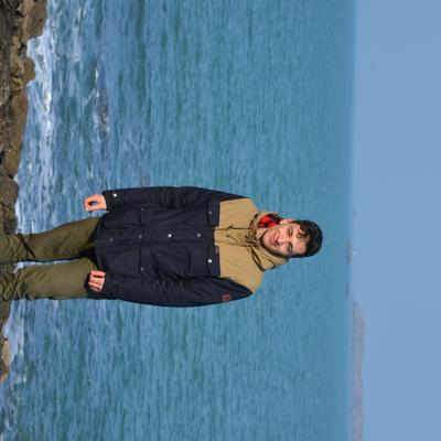 DSC_4916.JPG