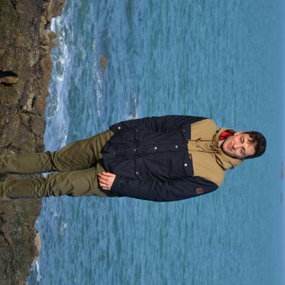 DSC_4917.JPG