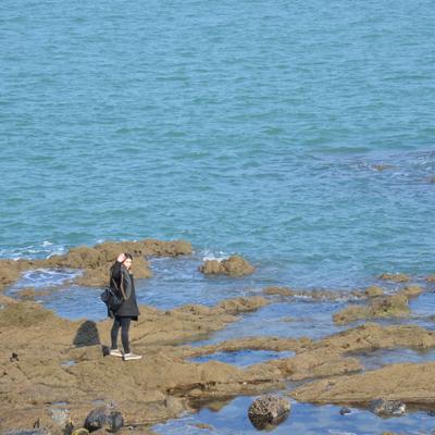 DSC_4924.JPG