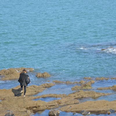 DSC_4925.JPG