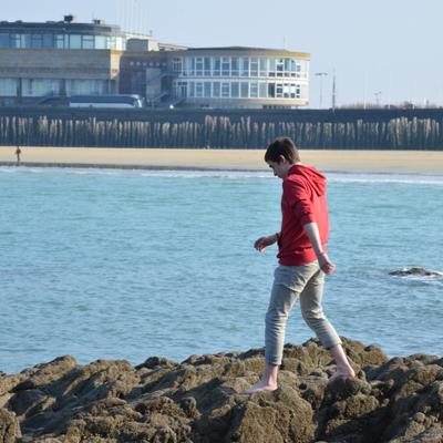 DSC_4934.JPG