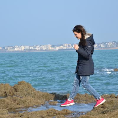 DSC_4938.JPG
