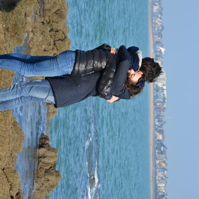 DSC_4941.JPG