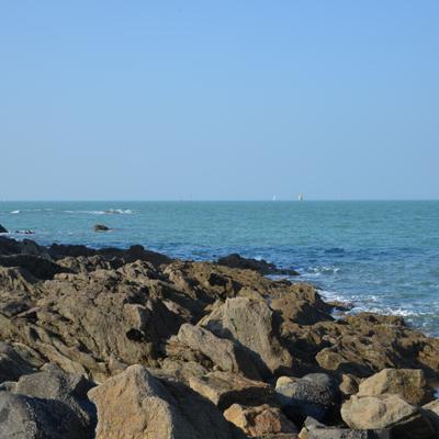 DSC_4942.JPG