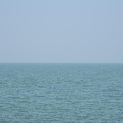 DSC_4948.JPG