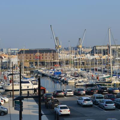 DSC_4976.JPG