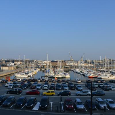 DSC_4977.JPG
