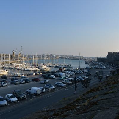 DSC_4983.JPG