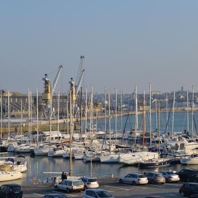 DSC_4984.JPG
