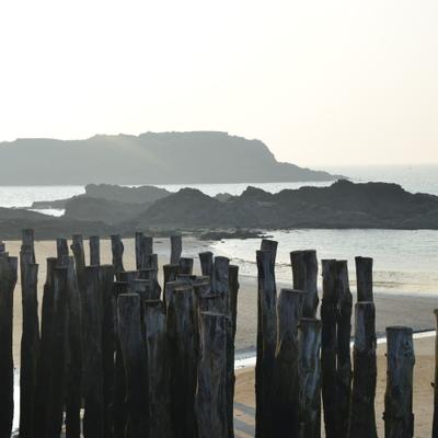 DSC_4988.JPG