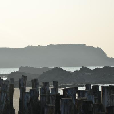 DSC_4991.JPG
