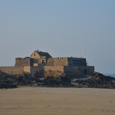 DSC_4992.JPG