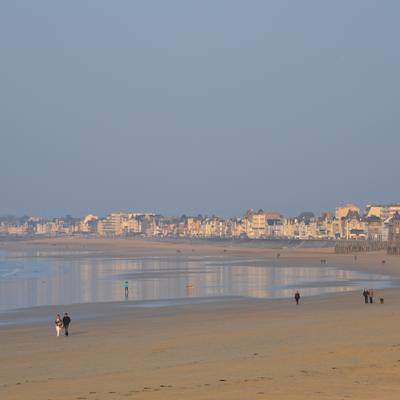 DSC_4993.JPG