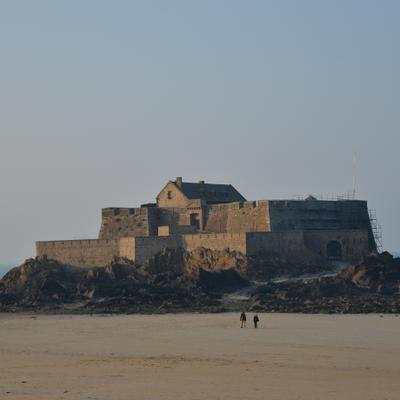 DSC_4994.JPG
