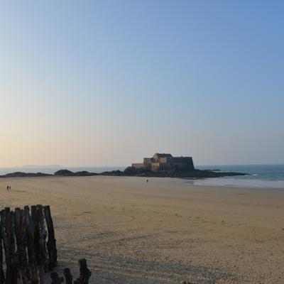 DSC_4997.JPG