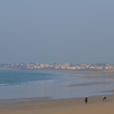 DSC_4998.JPG