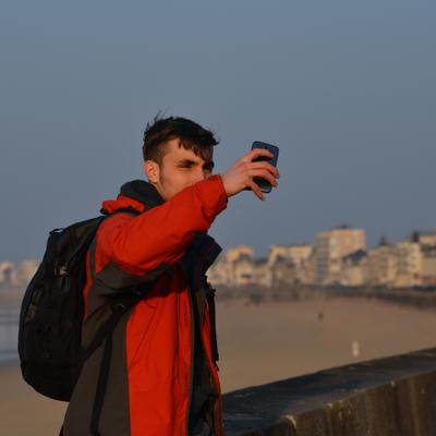 DSC_4999.JPG