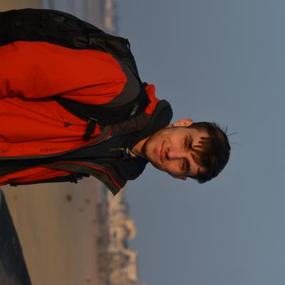DSC_5000.JPG