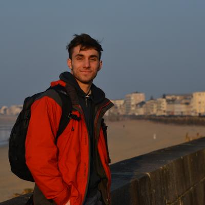DSC_5001.JPG