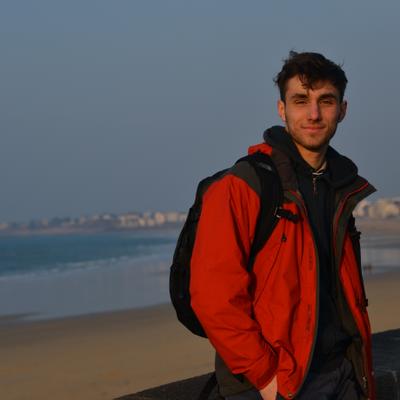 DSC_5002.JPG