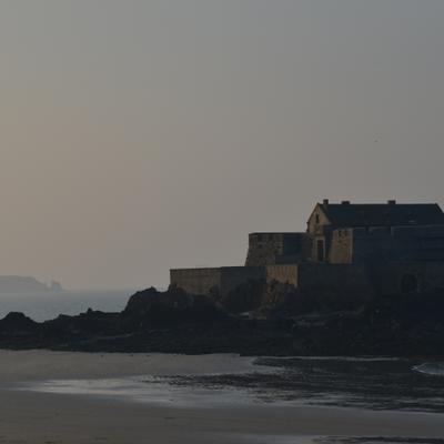 DSC_5005.JPG