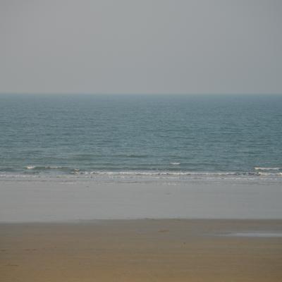 DSC_5006.JPG