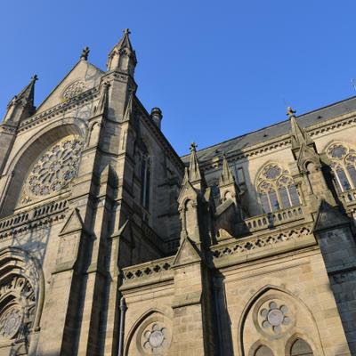 DSC_5016.JPG