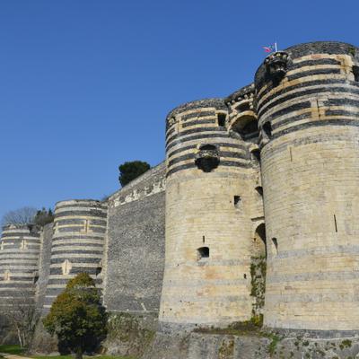 DSC_5034.JPG