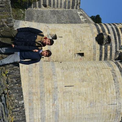 DSC_5038.JPG