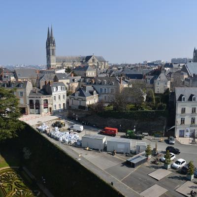 DSC_5042.JPG